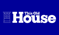 This Old House - This Old House is a trusted source for home renovation and repair, with expert advice, how-to videos, and TV show episodes.