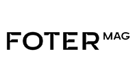Foter - Foter is a vast photo collection and marketplace, offering free stock photos and design ideas for various rooms and styles.