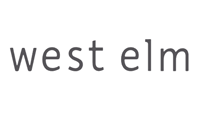 West Elm - West Elm offers modern furniture, home decor, and accessories with a focus on design, sustainability, and fair trade. Their collections often merge contemporary aesthetics with organic and handcrafted touches.