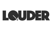Louder - Louder dives into the world of rock music, offering reviews, features, and the latest news from the rock and metal scenes.