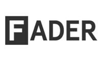 The Fader - The Fader explores music and culture, offering interviews, features, and news on a diverse range of artists.