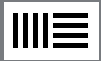 Ableton - Ableton is a software company known for its music production software, Live, which is used by musicians and producers worldwide.