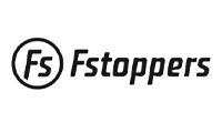 FStoppers - FStoppers is a vibrant community where photographers and videographers share their work, tutorials, and reviews. It's a space where creative minds converge to learn, share, and inspire.