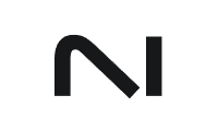 Native Instruments - Native Instruments offers software and hardware for music production, including synthesizers, drum machines, and DJ equipment.