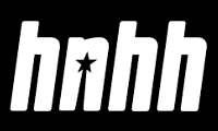 Hot New Hip Hop - Hot New Hip Hop is a source for the latest in hip-hop music, news, and culture. It keeps fans updated with new releases, artist news, and trending hip-hop topics.
