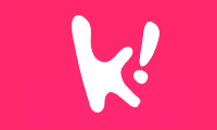 Koreaboo - Koreaboo delves into Korean entertainment and pop culture, bringing news, trends, and fan stories to global audiences.