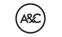 Arts & Crafts - Arts & Crafts is a music-focused media and artist services company, known for its innovative artists and diverse catalog.