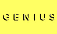 Genius - Genius provides song lyrics and annotations, allowing users to dive deep into song meanings and background.