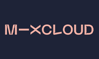 MixCloud - MixCloud is a streaming platform that allows users to discover and listen to DJ mixes, radio shows, and podcasts. Artists and creators can also upload and promote their content.