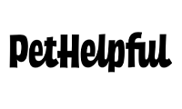 PetHelpful - PetHelpful offers advice, tips, and stories for pet owners. The platform covers topics from training and health to pet product reviews.