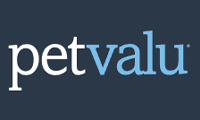 petvalu - Pet Valu is a Canadian pet supply retailer, offering food, supplies, and accessories for pets. They emphasize premium and specialty brands, ensuring pet owners have quality choices for their companions.