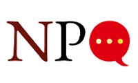 Non Profit Quarterly - Non Profit Quarterly offers news, insights, and best practices for the nonprofit community, fostering a space for critical discussions.