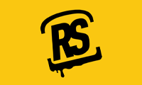 Reality Sandwich - Reality Sandwich focuses on culture, psychedelics, and spirituality, providing articles, experiences, and community discussions.