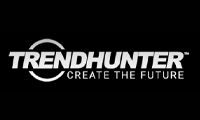 Trend Hunter - Trend Hunter offers insights into the latest trends across various industries, from fashion to technology, helping businesses innovate.