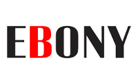 Ebony - Ebony is a monthly magazine and platform dedicated to the African-American community, covering news, culture, and entertainment topics.