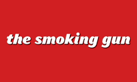 The Smoking Gun - The Smoking Gun offers exclusive documents, reports, and stories from the world of crime, politics, and pop culture.