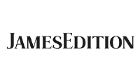 James Edition - James Edition is a luxury marketplace offering high-end products, from luxury cars to real estate and watches.