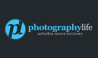 Photography Life - Photography Life dives deep into the world of photography with detailed tutorials, equipment reviews, and inspiring stories. Whether you're a newbie or a seasoned pro, there's always something to learn.