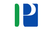 PhilPapers - PhilPapers is an online research hub in philosophy, offering articles, journals, books, and open access archives.