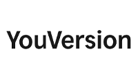 Bible.com - Bible.com, powered by YouVersion, is an online and mobile platform dedicated to helping people engage with the Bible. Their user-friendly interface, reading plans, and community features make scripture accessible and engaging for modern audiences.