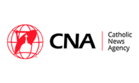 Catholic News Agency - Catholic News Agency (CNA) is a service providing up-to-date news, information, and resources about the Catholic Church. Their platform covers global issues, papal announcements, and other events pertinent to the Catholic faith.