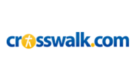 Crosswalk - Crosswalk offers Christian resources including Bible study tools, devotionals, and articles touching on faith, family, and culture. Their comprehensive platform seeks to bridge the gap between faith and daily life, guiding believers in their spiritual journey.