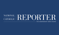 National Catholic Reporter - National Catholic Reporter is an independent news source that offers reporting and analysis on issues related to the Catholic faith. They cover a broad spectrum of topics including social justice, liturgy, and global events from a Catholic lens.
