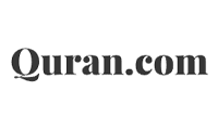 Quran - Quran.com is a platform dedicated to providing access to the Quran, offering translations, commentaries, and recitations. With user-friendly features, it aims to make the Quran's teachings more accessible to a global audience.