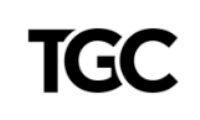 The Gospel Coalition - The Gospel Coalition (TGC) is a fellowship of evangelical churches deeply committed to renewing faith in the gospel. Their platform offers theological articles, blogs, and resources that are gospel-centered and Scripture-focused.