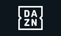 Dazn - Dazn is a sports streaming service offering live and on-demand streaming of sports events and highlights.