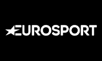 Eurosport - Eurosport is a sports media platform offering news, live streaming, and commentary on a variety of sports across Europe.