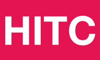 HITC - HITC is a news and entertainment platform that covers sports, especially football, as well as other popular culture topics.