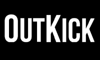 Outkick - Outkick is a sports, news, and culture commentary site known for its unique perspectives on various topics.