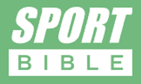 SPORTbible - SPORTbible is a sports news and entertainment platform, providing updates, videos, and stories from the world of sports.