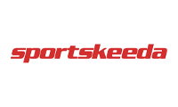 Sportskeeda - Sportskeeda is a global sports platform offering news, live scores, and analysis across multiple sports.