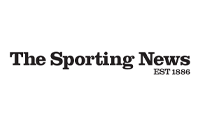 The Sporting News - The Sporting News offers coverage of major sports in North America, providing news, scores, rankings, and expert analysis. It's a respected source for sports enthusiasts looking for comprehensive updates and insights.