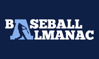 Baseball Almanac - Baseball Almanac is dedicated to the history of baseball. It provides records, statistics, and facts about the game, players, and teams, serving as a comprehensive resource for baseball enthusiasts.