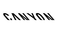 Canyon - Canyon is a German direct-to-consumer bicycle brand known for its innovative and high-quality road, mountain, and urban bikes. With a commitment to design and performance, Canyon bicycles are favored by both enthusiasts and professional riders.