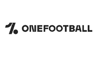 One Football - OneFootball is a mobile-focused platform that provides news, live scores, stats, and other content related to football (soccer). It offers fans updates and information on their favorite teams, players, and leagues worldwide.