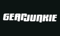 GearJunkie - GearJunkie is a publication dedicated to outdoor gear reviews, adventure news, and outdoor trends. It offers insights on equipment, apparel, and gadgets tailored for adventurers and outdoor enthusiasts.