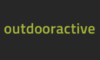 OutdoorActive - OutdoorActive provides a platform for outdoor enthusiasts to discover, plan, and share hiking, cycling, and other outdoor activities.