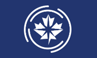 Canadina Premier League - The official website of the Canadian Premier League, offering news, scores, and updates about professional soccer in Canada.