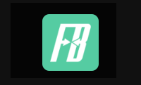 Futbin - FUTBIN is a platform dedicated to the FIFA Ultimate Team mode, providing tools, market data, squad builders, and other resources for players.