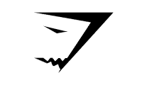 GymShark - Gymshark is a British fitness apparel and accessories brand, recognized for its innovative and effective performance wear. With a strong online presence, the brand has rapidly grown, catering to fitness enthusiasts worldwide.