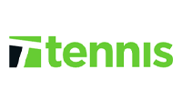 Tennis - Tennis.com is a resource for tennis news, player rankings, and tournament information. It covers professional tours, gear reviews, and instructional content.