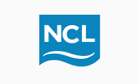 Norwegian Cruise Lines - Norwegian Cruise Line is known for its freestyle cruising concept. It allows passengers more flexibility in dining, entertainment, and onboard activities.