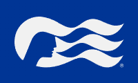 Princess - Princess Cruises offers voyages to multiple global destinations. Their ships are recognized for their luxury and wide array of onboard activities.