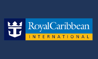 Royal Caribbean - Royal Caribbean International stands out with its innovative ships and diverse itinerary. The cruise line offers unique onboard experiences and various shore excursions.