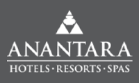 Anantara - Anantara offers luxury hotels and resorts across Asia, the Middle East, and beyond. Their properties are known for combining local culture with world-class services to provide unparalleled hospitality experiences.