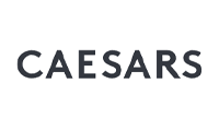 Caesars Hotel - Caesars Hotels, under Caesars Entertainment, boasts iconic resorts primarily in Las Vegas, known for their casinos, live entertainment, and world-class dining. Their brand is synonymous with luxury and the Vegas experience.